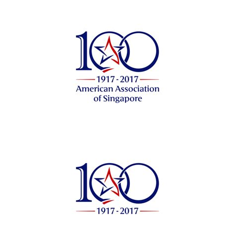 american association in singapore