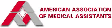 american association medical assistant