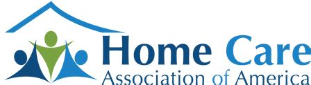 american association of home care medicine