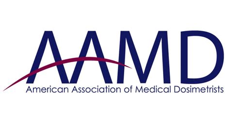 american association of medical dosimetrists