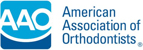 american association of orthodontists 2023