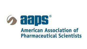 american association of pharmaceutical scientists