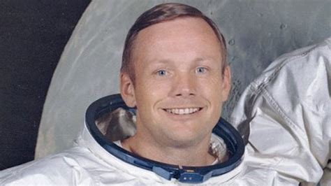 american astronaut who died recently