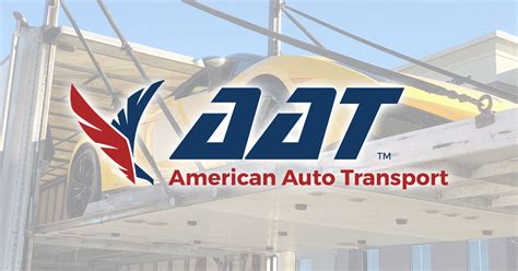 american auto transport reviews yelp