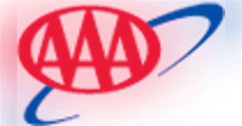 american automobile association arizona