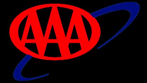 american automobile association virginia