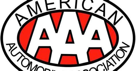 american automobile manufacturers association