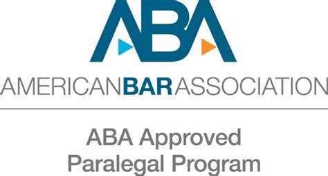 american bar association paralegal membership