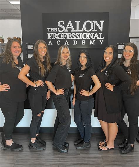 american beauty college school of cosmetology