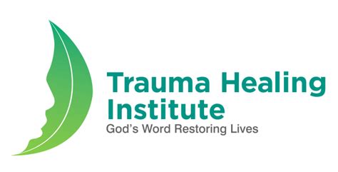 american bible society trauma institute