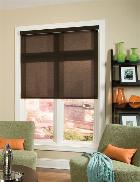 Explore the Best Deals on Quality American Blinds and Wallpaper for your Home Decor Needs!