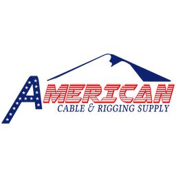 American Cable & Data Supply
