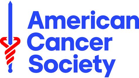 american cancer society of wny