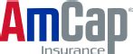 american capital assurance corp