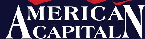 american capital funding group llc