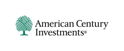 american century investments website