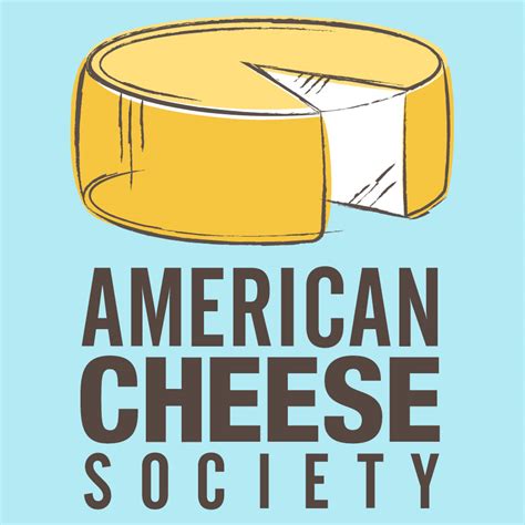 american cheese society 2024