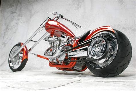american chopper bicycles for sale