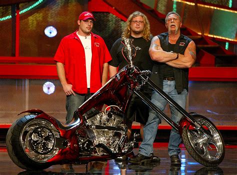 american chopper news 2015