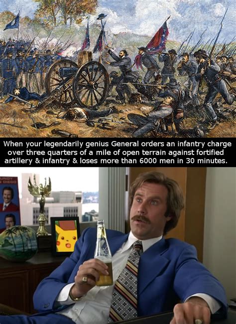 american civil war memes