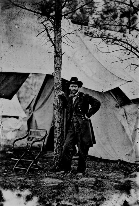 american civil war photography books