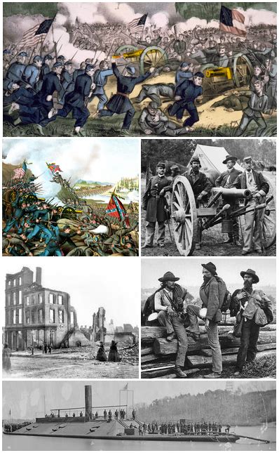 american civil war wikimedia commons