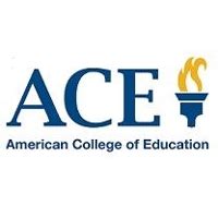 american college of education dallas