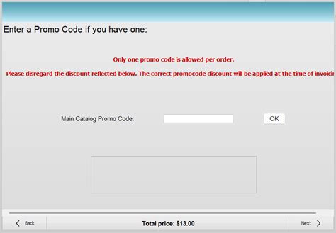 American Color Imaging Promo Code