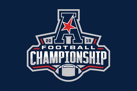 american conference football champions