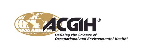 american conference of industrial hygienist