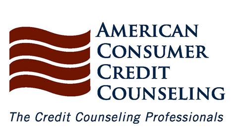 american consumer credit counseling