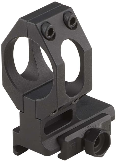 American Defense Manufacturing Aimpoint High Profile Mount 