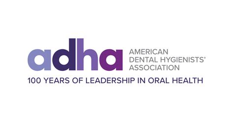 american dental hygiene association
