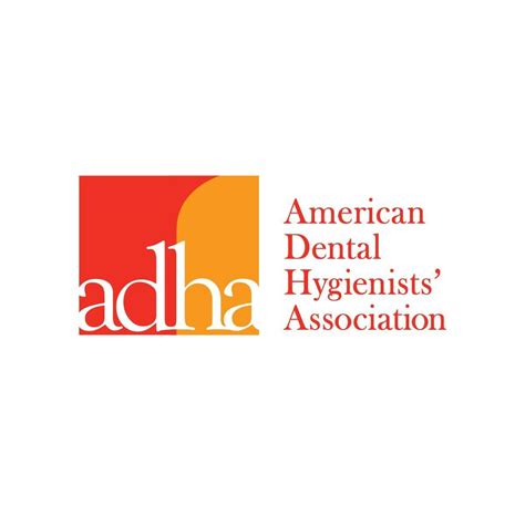 american dental hygiene association website