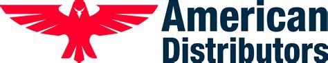 american distribution & manufacturing company
