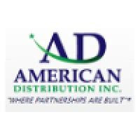 american distribution company