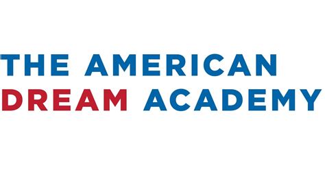 american dream academy coursera login