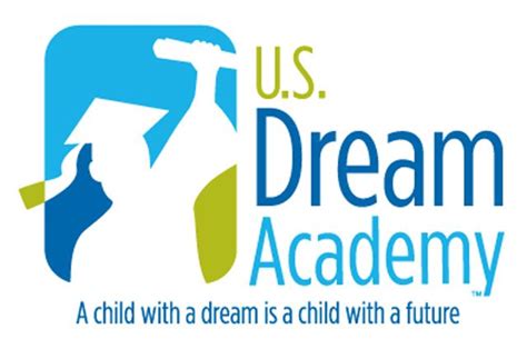 american dream academy program