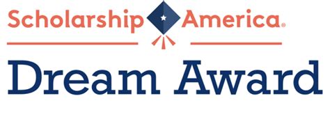 american dream award scholarship