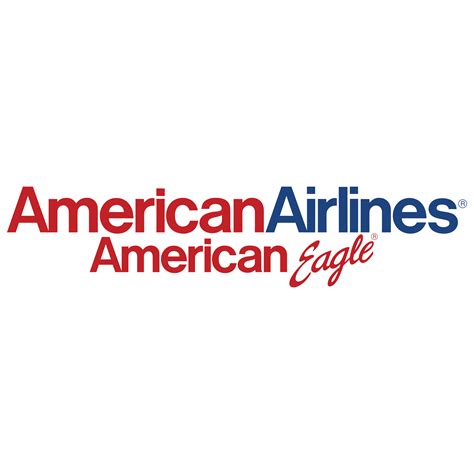 american eagle airlines inc