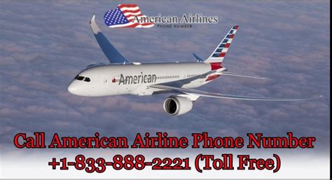american eagle airlines phone number