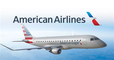 american eagle airlines reservations