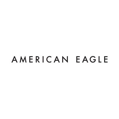 american eagle aurora