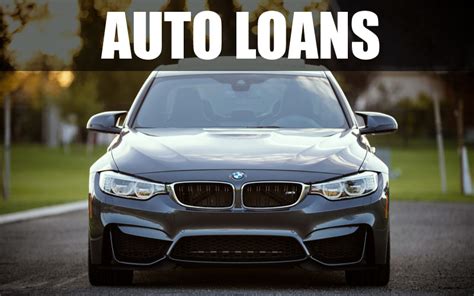 american eagle auto loans