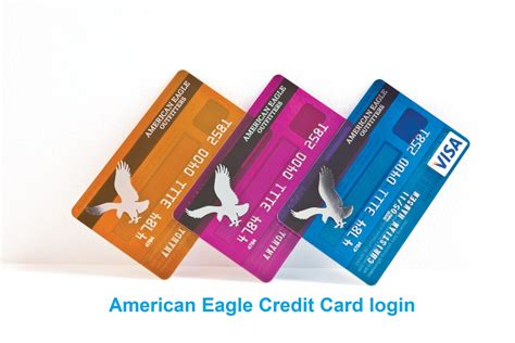 american eagle credit union login together