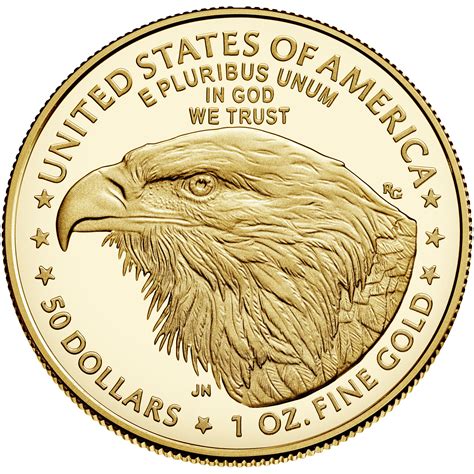 american eagle gold proof