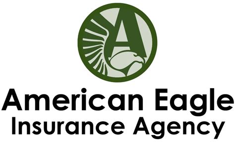 american eagle insurance agency inc