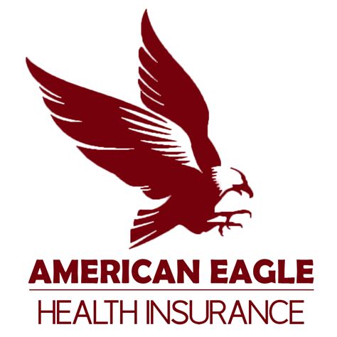 american eagle insurance group