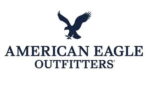 american eagle internship program