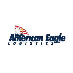 american eagle logistics company